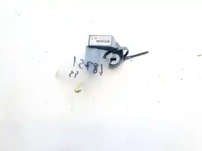 Pezzo di ricambio per auto di seconda mano sensore per citroen c5 ii (rc_) 1.8 16v riferimenti oem iam 9660923480  608115800