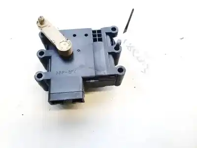 Автозапчасти б/у мотор открывания люков кондиционера за mazda cx-7, 2006.01 - 2012.12 2.3 182kw 2006.01 - 2012.12 ссылки oem iam   