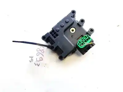 Автозапчасти б/у мотор открывания люков кондиционера за mazda cx-7, 2006.01 - 2012.12 2.3 182kw 2006.01 - 2012.12 ссылки oem iam   