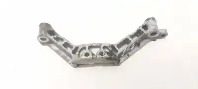 İkinci el araba yedek parçası Motor Destegi için DAIHATSU MATERIA 2008 - 2011 1.5 76 KW 2008 - 2011 OEM IAM referansları   