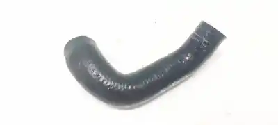 Автозапчасти б/у трубка за opel astra h caravan 1.7 16v cdti ссылки oem iam 