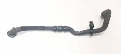 Автозапчасти б/у трубка за mazda 5 berl. (cr) 1.8 active ссылки oem iam 