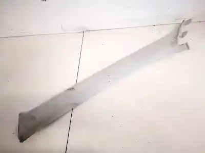 Peça sobressalente para automóvel em segunda mão plásticos por nissan qashqai 1.6 16v referências oem iam 76912jd000