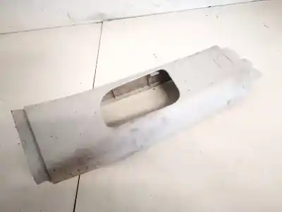 Peça sobressalente para automóvel em segunda mão plásticos por nissan qashqai 1.6 16v referências oem iam 76913jd000