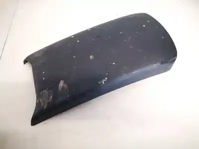 Peça sobressalente para automóvel em segunda mão plásticos por nissan qashqai 1.6 16v referências oem iam 96930jd01a