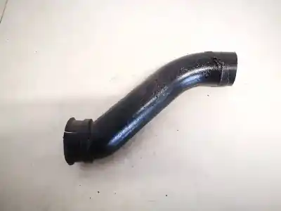 Peça sobressalente para automóvel em segunda mão tubo por nissan qashqai 1.6 16v referências oem iam 1022242s01