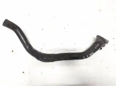 İkinci el araba yedek parçası Tüp için DAIHATSU MATERIA 2008 - 2011 1.5 76 KW 2008 - 2011 OEM IAM referansları   