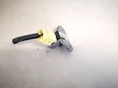 Peça sobressalente para automóvel em segunda mão sensor por nissan qashqai 1.6 16v referências oem iam   