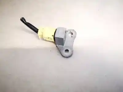 Peça sobressalente para automóvel em segunda mão sensor por nissan qashqai 1.6 16v referências oem iam 