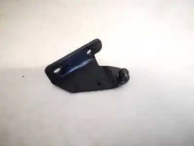 Peça sobressalente para automóvel em segunda mão plásticos por nissan qashqai 1.6 16v referências oem iam 