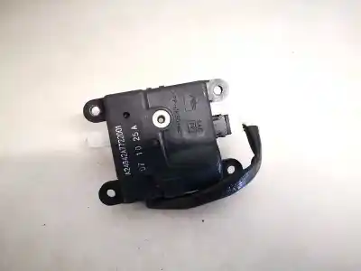 Peça sobressalente para automóvel em segunda mão motor de abertura da comporta de sofagem por nissan qashqai 1.6 16v referências oem iam a24842a7722001