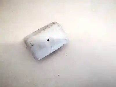 Pezzo di ricambio per auto di seconda mano plastica per nissan qashqai 1.6 16v riferimenti oem iam 28336jd00a  