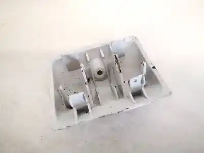 Pezzo di ricambio per auto di seconda mano plastica per nissan qashqai 1.6 16v riferimenti oem iam 28336jd00a  