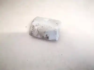 Peça sobressalente para automóvel em segunda mão plásticos por nissan qashqai 1.6 16v referências oem iam 