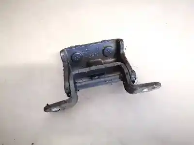 Peça sobressalente para automóvel em segunda mão esticador de porta por nissan qashqai 1.6 16v referências oem iam 