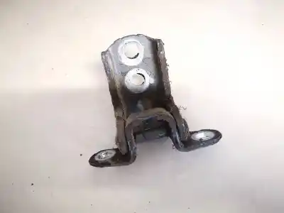 Peça sobressalente para automóvel em segunda mão esticador de porta por nissan qashqai 1.6 16v referências oem iam 