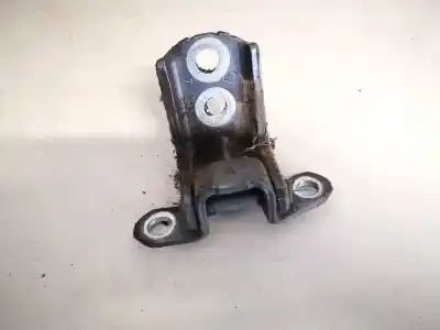 Peça sobressalente para automóvel em segunda mão esticador de porta por nissan qashqai 1.6 16v referências oem iam 