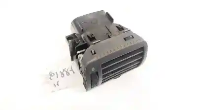 Pezzo di ricambio per auto di seconda mano  per VOLKSWAGEN PASSAT VARIANT (3B6)  Riferimenti OEM IAM 3B0819704D  