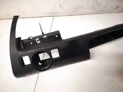İkinci el araba yedek parçası plastik için volkswagen passat b6 (3c2) 2.0 tdi 16v oem iam referansları 3c1857200  