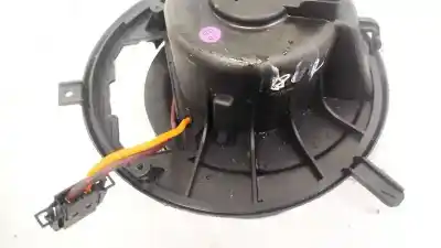 Peça sobressalente para automóvel em segunda mão motor de sofagem por volkswagen passat b6 (3c2) 2.0 tdi 16v referências oem iam   