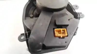 Pezzo di ricambio per auto di seconda mano motore di riscaldamento per volkswagen passat variant (3b6) 2.0 tdi dpf riferimenti oem iam 8d1820021  740221233f