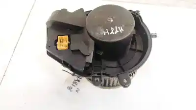 Pezzo di ricambio per auto di seconda mano  per VOLKSWAGEN PASSAT VARIANT (3B6)  Riferimenti OEM IAM 8D1820021  740221233F