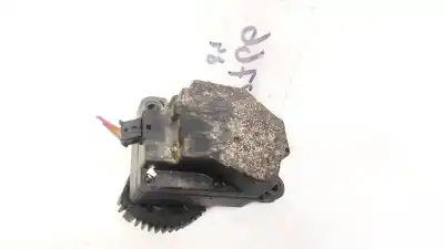 Second-hand car spare part  for VOLVO V50 (545)  OEM IAM references 4N5H19E616AB  4N5H-19E616-AB