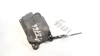 Second-hand car spare part  for VOLVO V50 (545)  OEM IAM references 4N5H19E616AB  4N5H-19E616-AB