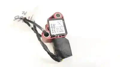 Second-hand car spare part sensor for volvo v50 (545) 2.0 d oem iam references 9206975  