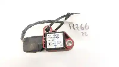 Second-hand car spare part sensor for volvo v50 (545) 2.0 d oem iam references 9206975