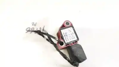 Second-hand car spare part sensor for volvo v50 (545) 2.0 d oem iam references 9206975  
