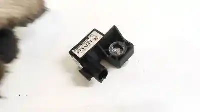 Peça sobressalente para automóvel em segunda mão sensor por renault scenic ii 1.9 dci diesel referências oem iam 8200411025  601298200