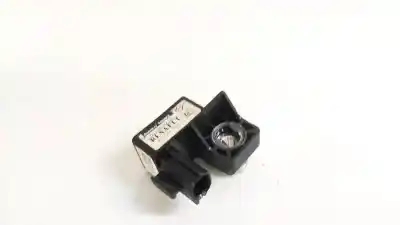 Peça sobressalente para automóvel em segunda mão sensor por renault scenic ii 1.9 dci diesel referências oem iam 8200411025  601298200