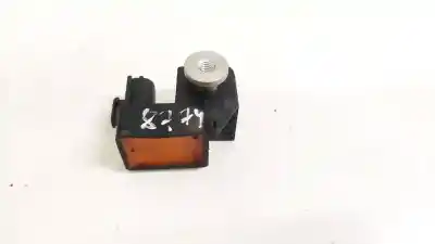 Peça sobressalente para automóvel em segunda mão  por RENAULT SCENIC II  Referências OEM IAM 8200411025  601298200