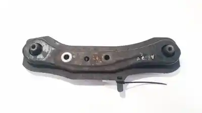 Автозапчасти б/у поддержка двигателя за HONDA CR-V (RE) 2.2 CTDI ссылки OEM IAM   