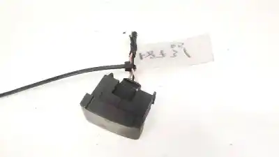 Peça sobressalente para automóvel em segunda mão plásticos por hyundai i30 1.6 crdi cat referências oem iam 