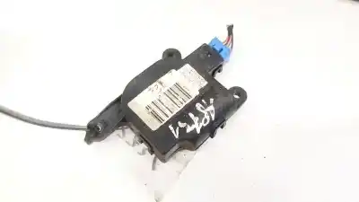 Peça sobressalente para automóvel em segunda mão Motor De Abertura Da Comporta De Sofagem por HYUNDAI I30 1.6 CRDi CAT Referências OEM IAM   