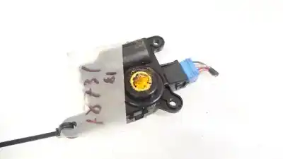 Peça sobressalente para automóvel em segunda mão motor de abertura da comporta de sofagem por hyundai i30 1.6 crdi cat referências oem iam   