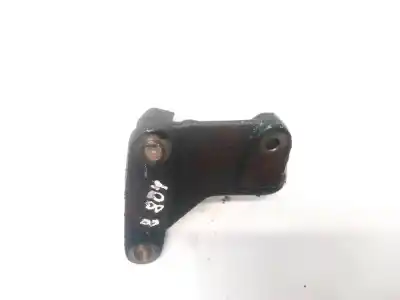 Second-hand car spare part engine support for volvo xc90 2.5 t (7 asientos) oem iam references 9143465  9143465