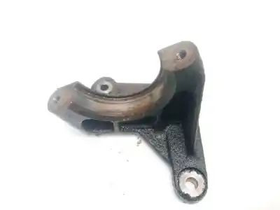 Second-hand car spare part engine support for volvo xc90 2.5 t (7 asientos) oem iam references 9143465  9143465