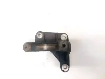 Peça sobressalente para automóvel em segunda mão suporte motor por volvo xc90 2.5 t (7 asientos) referências oem iam 9143465