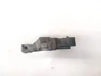 Second-hand car spare part engine support for volvo xc90 2.5 t (7 asientos) oem iam references 9180996  9180996