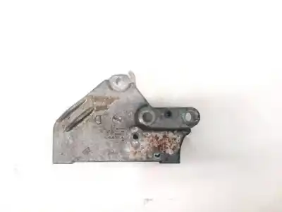 Second-hand car spare part engine support for volvo xc90 2.5 t (7 asientos) oem iam references 9180996  9180996