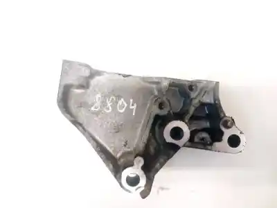 Peça sobressalente para automóvel em segunda mão suporte motor por volvo xc90 2.5 t (7 asientos) referências oem iam 9180996