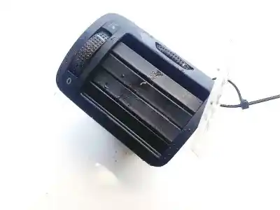 Peça sobressalente para automóvel em segunda mão  por VOLKSWAGEN PASSAT VARIANT (3B6)  Referências OEM IAM 1841907001  