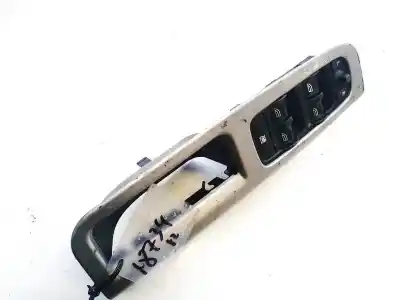 Peça sobressalente para automóvel em segunda mão  por VOLVO V50 (545)  Referências OEM IAM 30773210  03454100