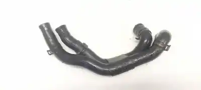 Автозапчастина б/у труба для volkswagen caddy ka/kb (2k) 1.9 tdi (bsu) посилання на oem iam 