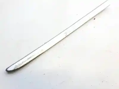 Peça sobressalente para automóvel em segunda mão plásticos por ford galaxy (ca1) 2.0 tdci cat referências oem iam 6m21u20905aasmas