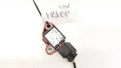 Peça sobressalente para automóvel em segunda mão sensor por volvo v50 (545) 2.0 d referências oem iam 9206975  