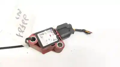 Second-hand car spare part sensor for volvo v50 (545) 2.0 d oem iam references 9206975